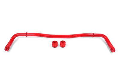 BMR Suspension Sway Bar Kit for 2008-2023 Dodge Challenger