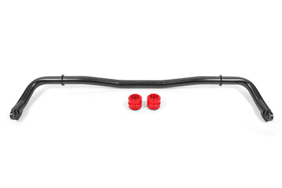 BMR Suspension Sway Bar Kit for 2008-2023 Dodge Challenger