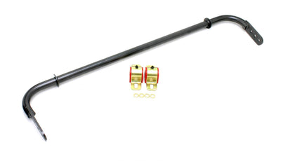 BMR Suspension Sway Bar Kit for 2010-2011 Chevrolet Camaro (5th Gen)