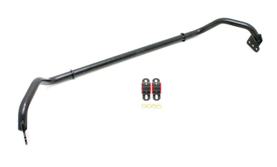 BMR Suspension Sway Bar Kit for 2010-2012 Chevrolet Camaro (5th Gen)