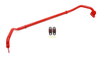 BMR Suspension Sway Bar Kit for 2010-2012 Chevrolet Camaro (5th Gen)