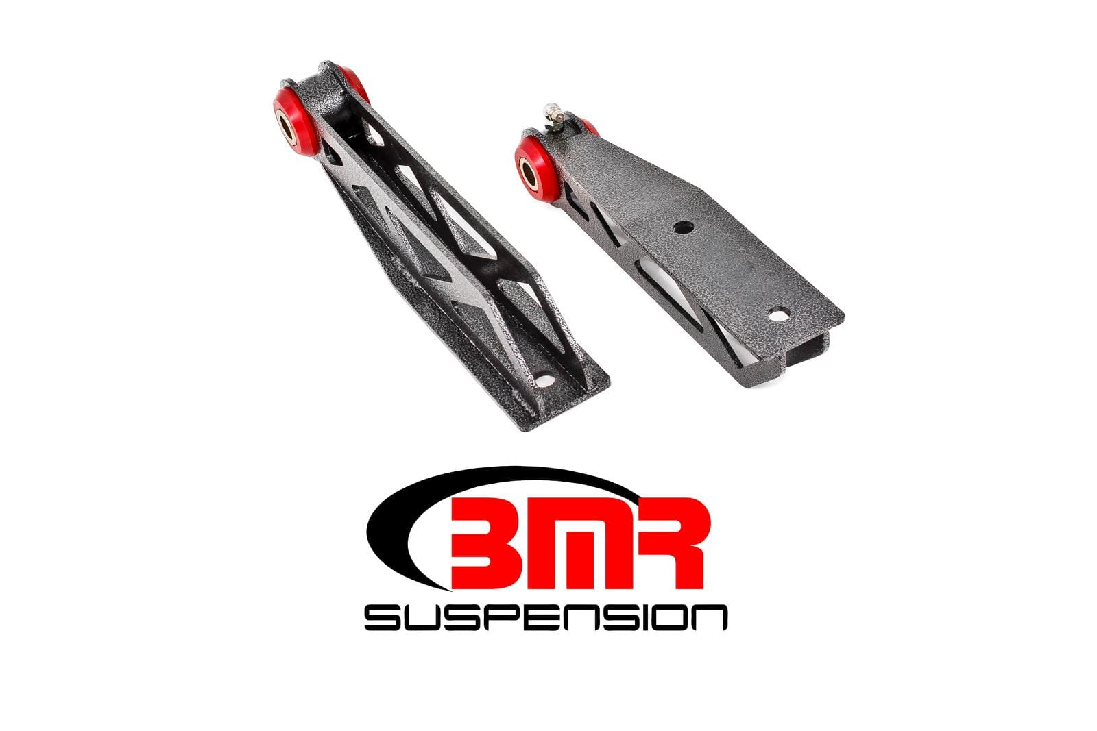 BMR Suspension Sway Bar Kit for 2011-2014 Ford Mustang (S197)
