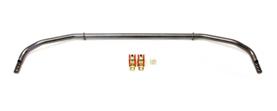 BMR Suspension Sway Bar Kit for 2012-2015 Chevrolet Camaro (5th Gen)