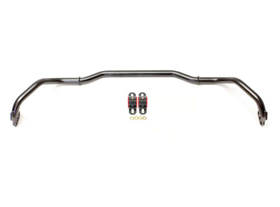 BMR Suspension Sway Bar Kit for 2013-2015 Chevrolet Camaro (5th Gen)