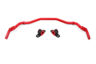 BMR Suspension Sway Bar Kit for 2015-2023 Ford Mustang (S550)