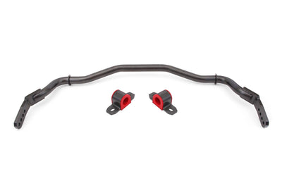 BMR Suspension Sway Bar Kit for 2015-2023 Ford Mustang (S550)