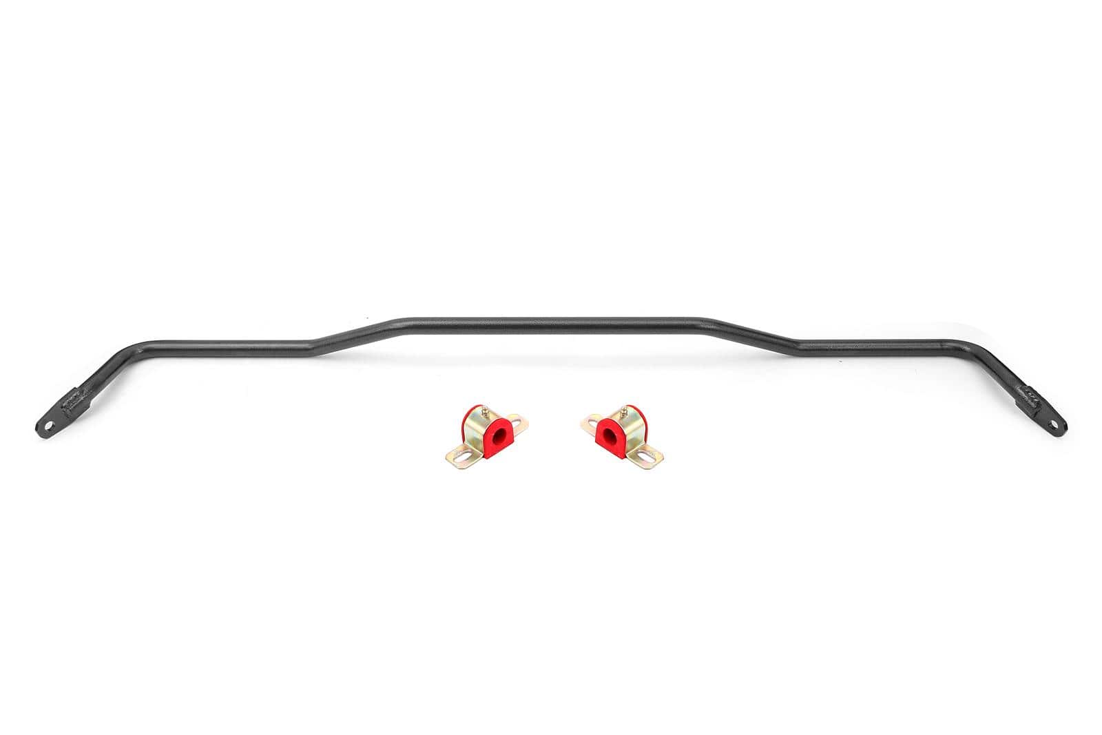 BMR Suspension Sway Bar Kit for 2015-2023 Ford Mustang (S550)