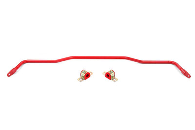 BMR Suspension Sway Bar Kit for 2015-2023 Ford Mustang (S550)