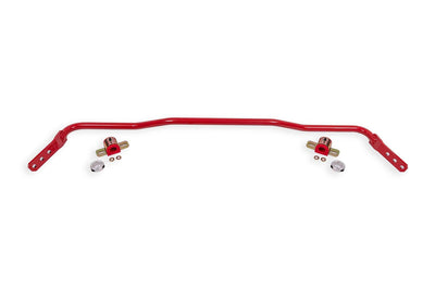 BMR Suspension Sway Bar Kit for 2015-2023 Ford Mustang (S550)