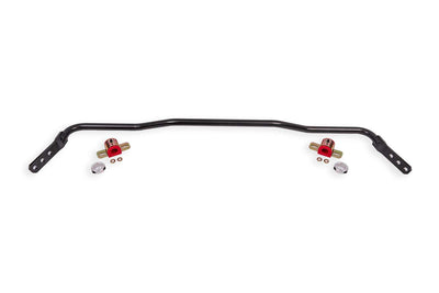 BMR Suspension Sway Bar Kit for 2015-2023 Ford Mustang (S550)