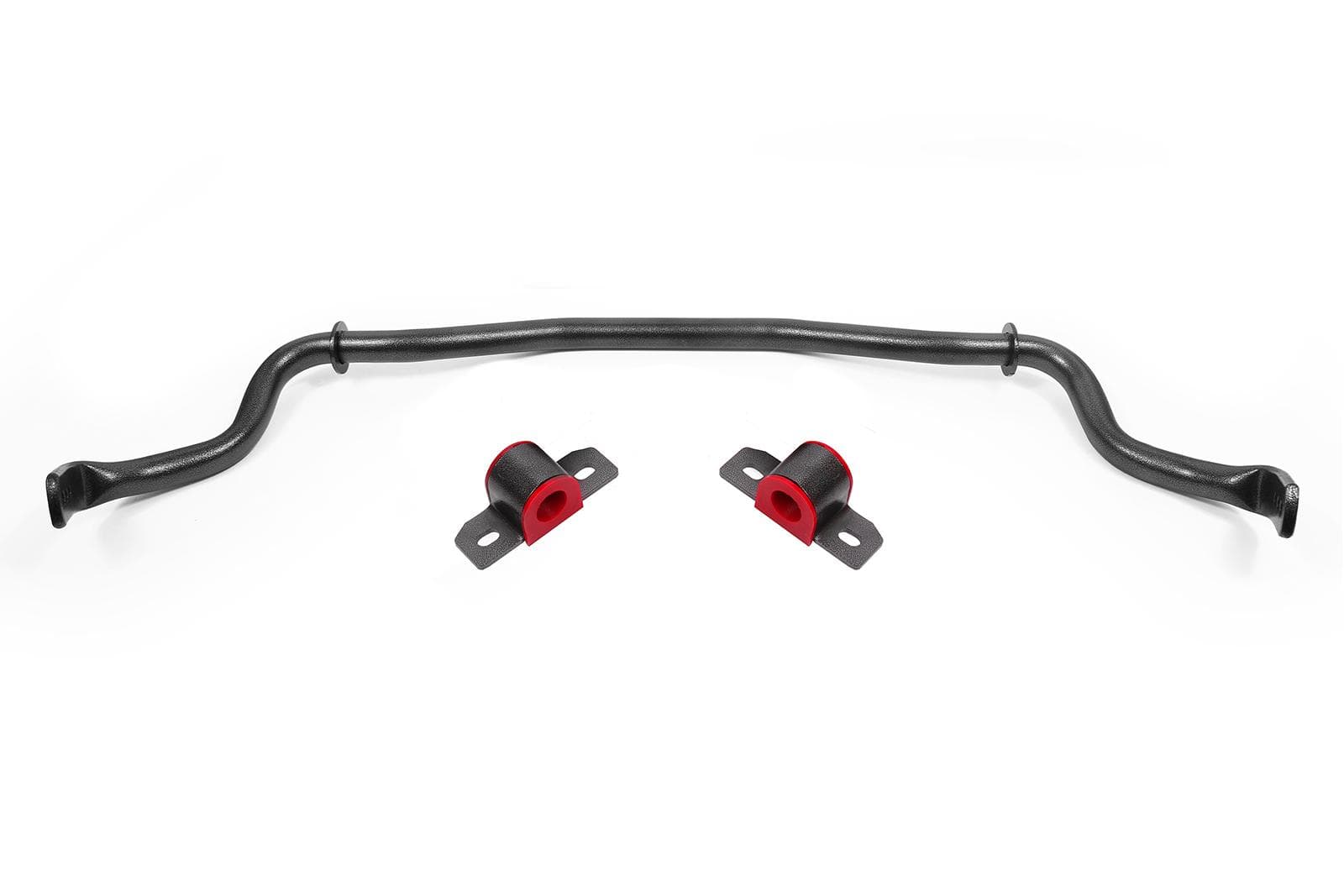 BMR Suspension Sway Bar Kit for 2015-2023 Ford Mustang (S550)