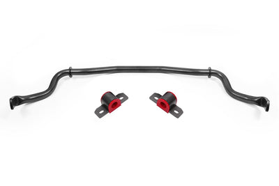 BMR Suspension Sway Bar Kit for 2015-2023 Ford Mustang (S550)