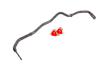 BMR Suspension Sway Bar Kit for 2016-2024 Chevrolet Camaro (6th Gen)