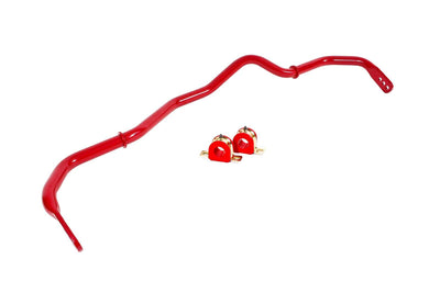 BMR Suspension Sway Bar Kit for 2016-2024 Chevrolet Camaro (6th Gen)