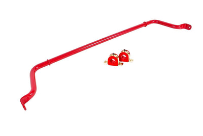BMR Suspension Sway Bar Kit for 2016-2024 Chevrolet Camaro (6th Gen)