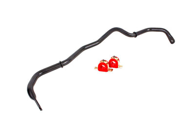 BMR Suspension Sway Bar Kit for 2016-2024 Chevrolet Camaro (6th Gen)