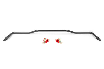 BMR Suspension Sway Bar Kit for 2024-2025 Ford Mustang (S650)
