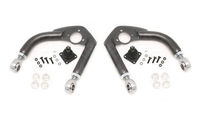 BMR Suspension Upper A-arms for 1993-2002 Pontiac Firebird (4th Gen)