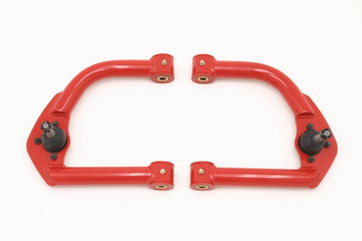 BMR Suspension Upper A-arms for 1993-2002 Pontiac Firebird (4th Gen)