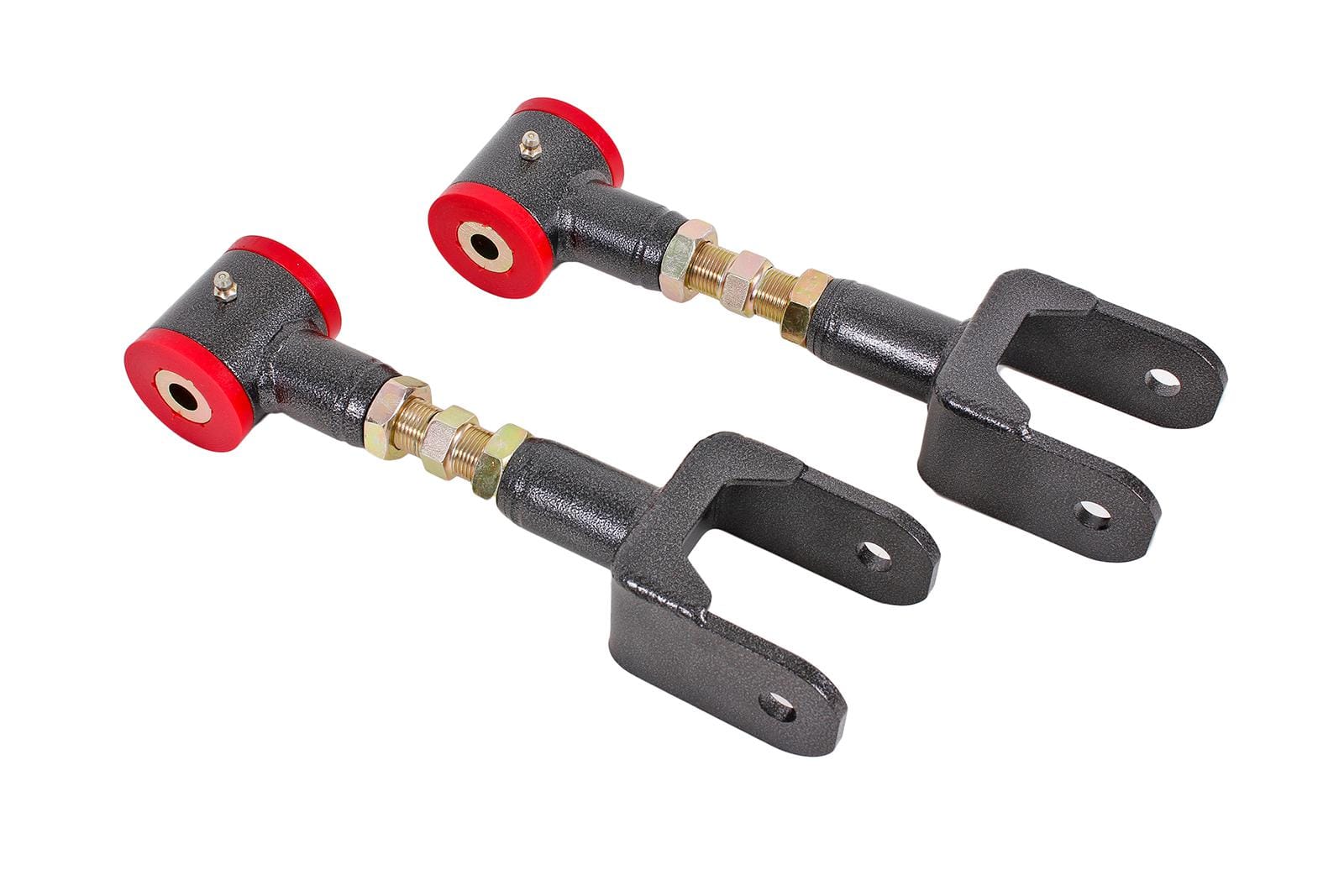 BMR Suspension Upper Control Arms for 1979-1993 Ford Mustang (Foxbody)