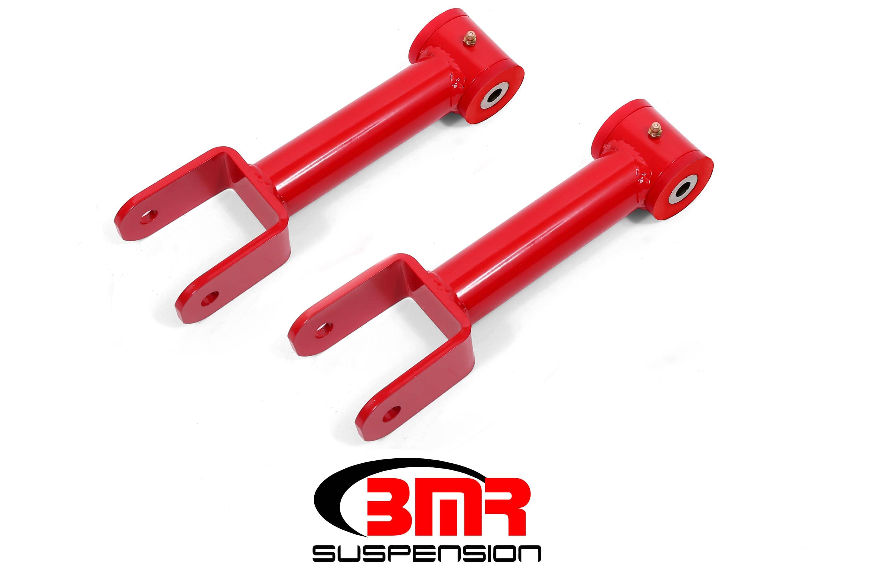 BMR Suspension Upper Control Arms for 1979-1993 Ford Mustang (Foxbody)