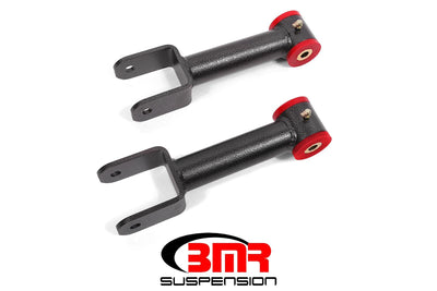 BMR Suspension Upper Control Arms for 1979-1993 Ford Mustang (Foxbody)