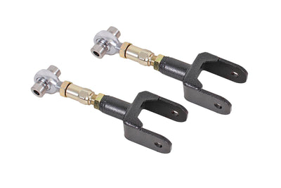 BMR Suspension Upper Control Arms for 1994-2004 Ford Mustang (SN-95/New Edge)