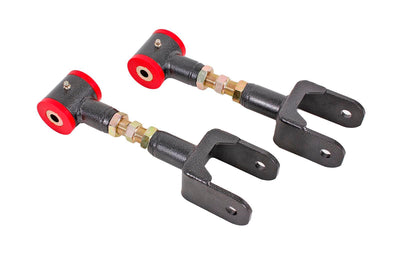 BMR Suspension Upper Control Arms for 1994-2004 Ford Mustang (SN-95/New Edge)