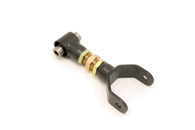 BMR Suspension Upper Control Arms for 2005-2010 Ford Mustang (S197)