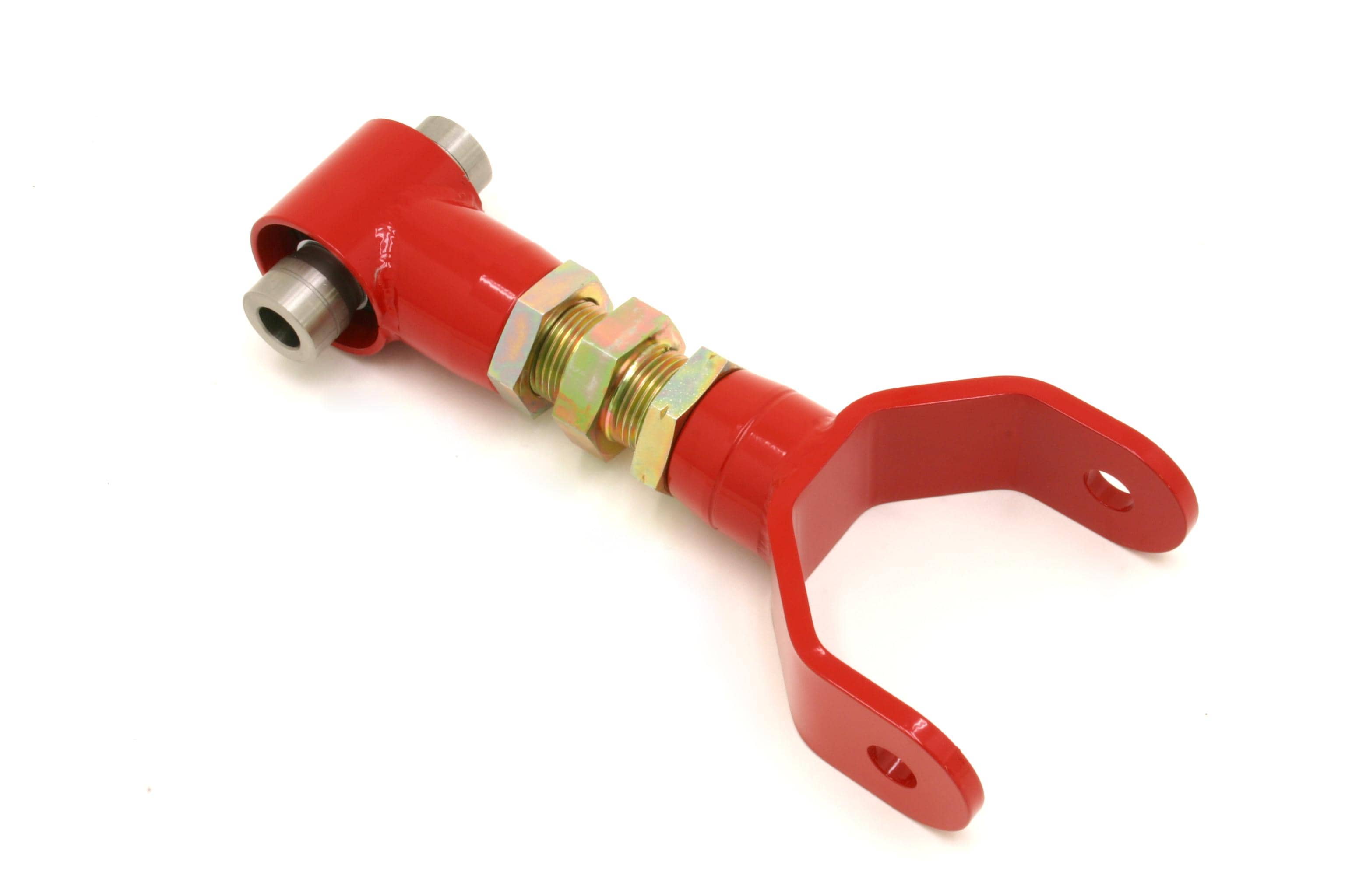 BMR Suspension Upper Control Arms for 2005-2010 Ford Mustang (S197)