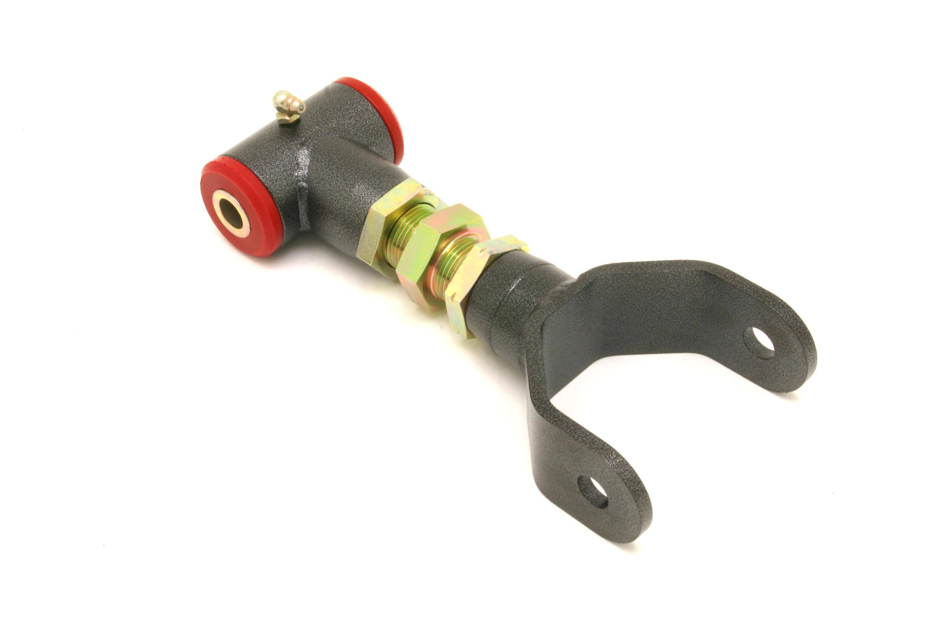 BMR Suspension Upper Control Arms for 2005-2010 Ford Mustang (S197)