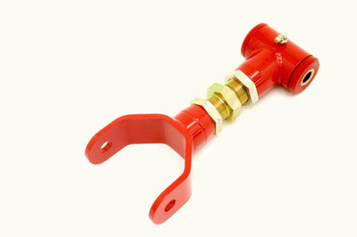 BMR Suspension Upper Control Arms for 2005-2010 Ford Mustang (S197)
