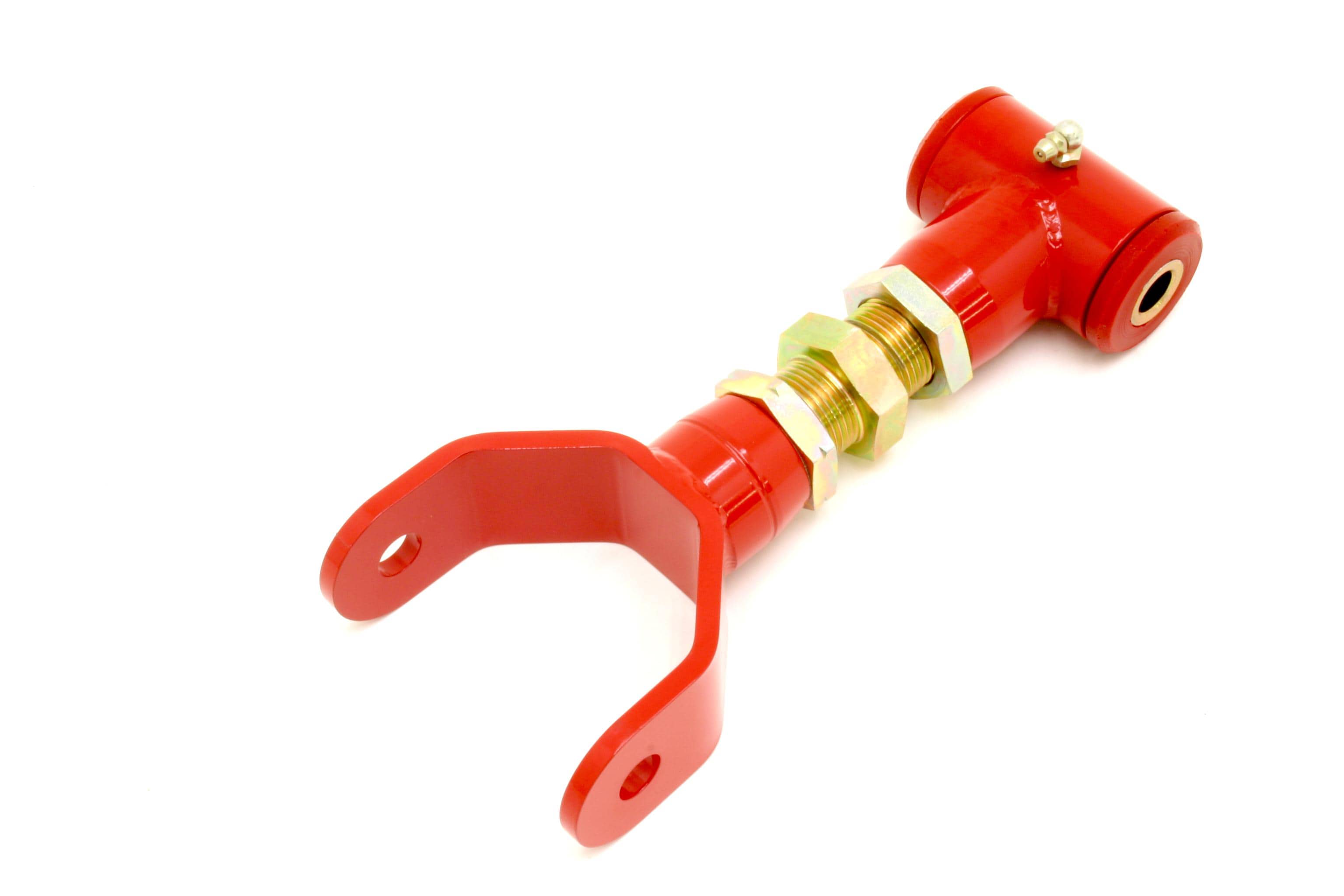 BMR Suspension Upper Control Arms for 2005-2010 Ford Mustang (S197)