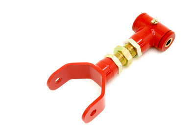 BMR Suspension Upper Control Arms for 2005-2010 Ford Mustang (S197)