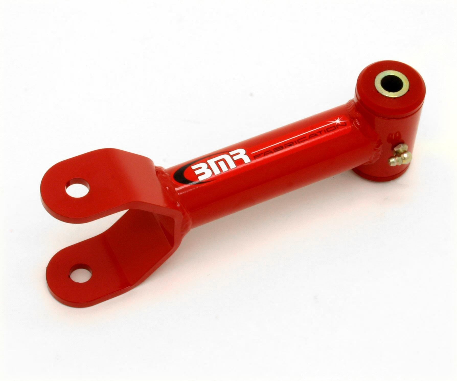 BMR Suspension Upper Control Arms for 2005-2010 Ford Mustang (S197)