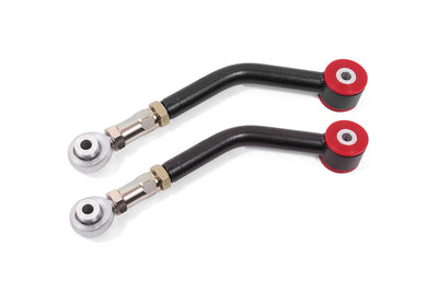 BMR Suspension Upper Control Arms for 2006-2023 Dodge Charger