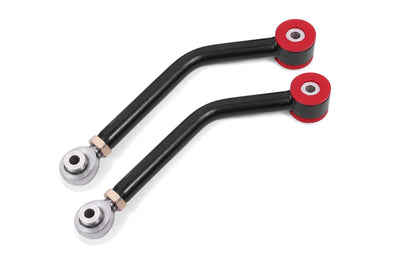 BMR Suspension Upper Control Arms for 2006-2023 Dodge Charger