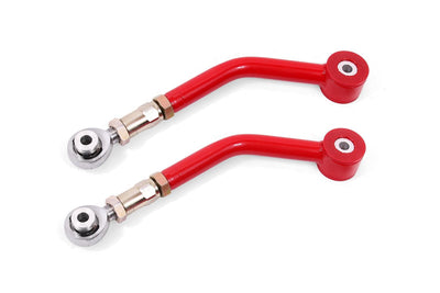 BMR Suspension Upper Control Arms for 2008-2023 Dodge Challenger