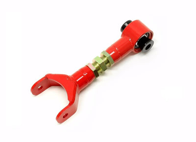 BMR Suspension Upper Control Arms for 2011-2014 Ford Mustang (S197)