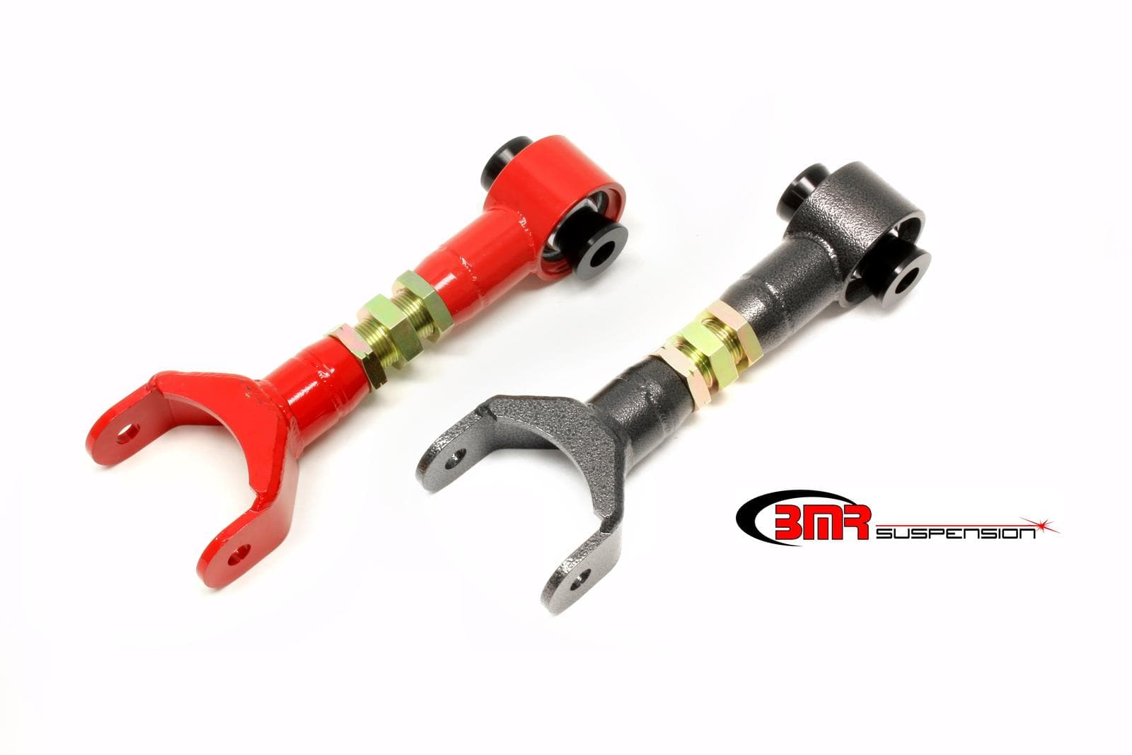 BMR Suspension Upper Control Arms for 2011-2014 Ford Mustang (S197)