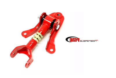 BMR Suspension Upper Control Arms for 2011-2014 Ford Mustang (S197)