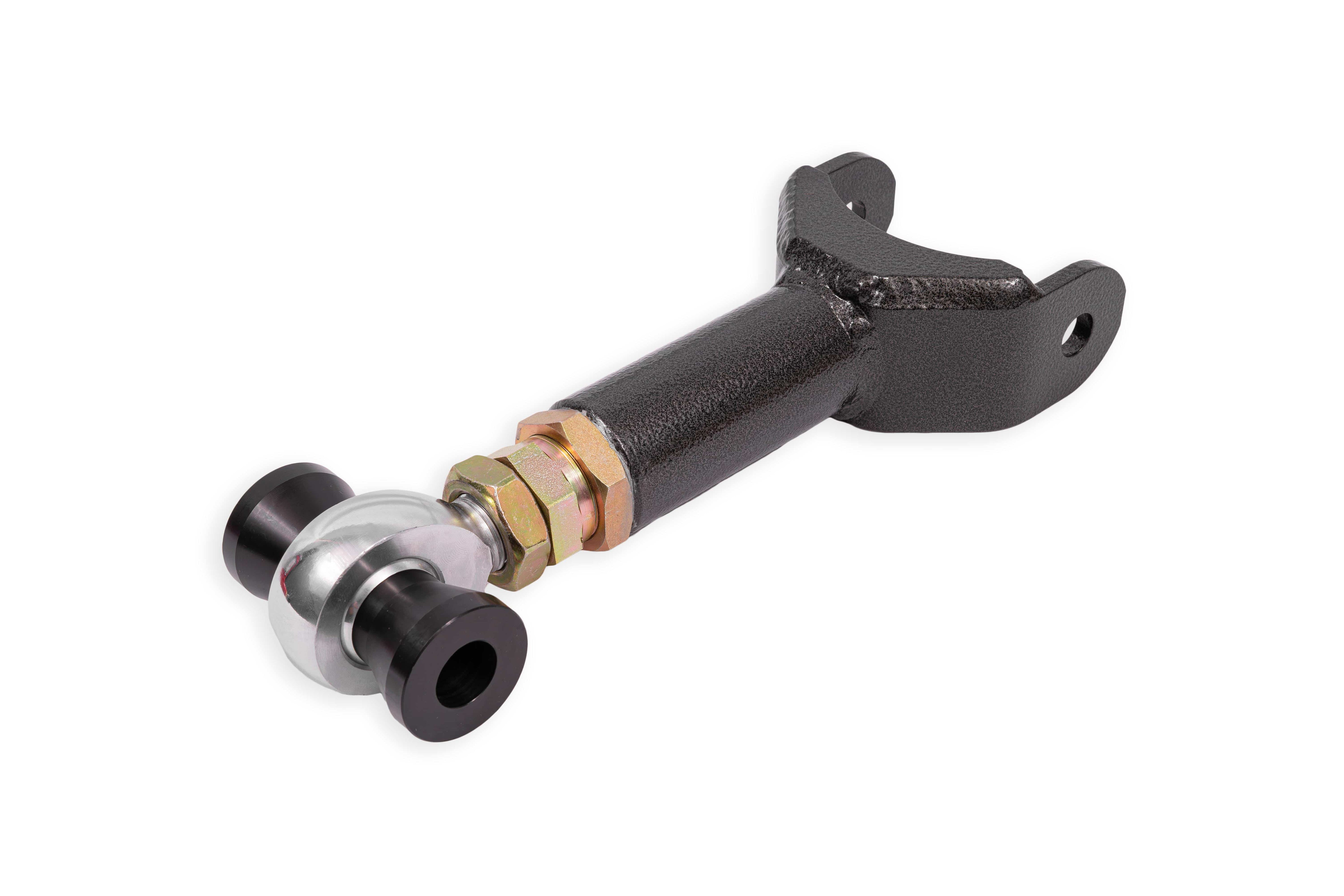 BMR Suspension Upper Control Arms for 2011-2014 Ford Mustang (S197)