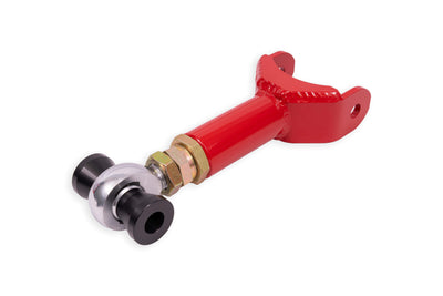 BMR Suspension Upper Control Arms for 2011-2014 Ford Mustang (S197)