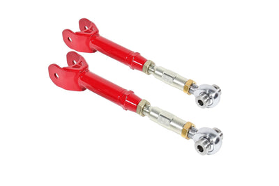 BMR Suspension Upper Control Arms for 2016-2024 Chevrolet Camaro (6th Gen)