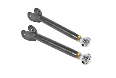 BMR Suspension Upper Control Arms for 2016-2024 Chevrolet Camaro (6th Gen)