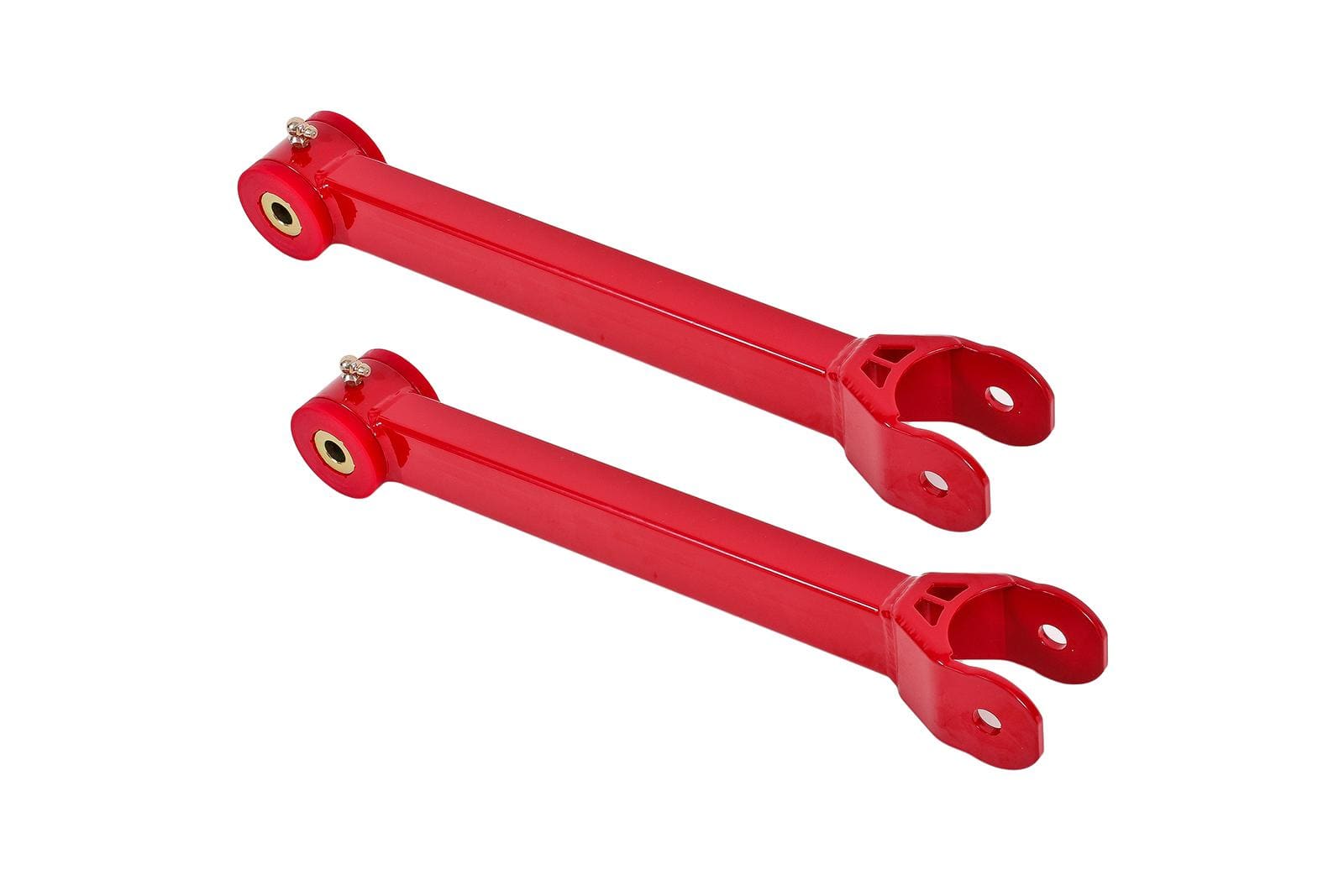 BMR Suspension Upper Control Arms for 2016-2024 Chevrolet Camaro (6th Gen)