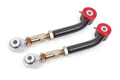 BMR Suspension Upper Trailing Arms for 2006-2023 Dodge Charger