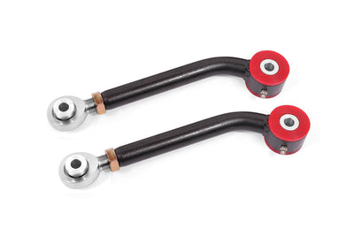 BMR Suspension Upper Trailing Arms for 2006-2023 Dodge Charger
