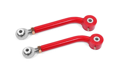BMR Suspension Upper Trailing Arms for 2006-2023 Dodge Charger