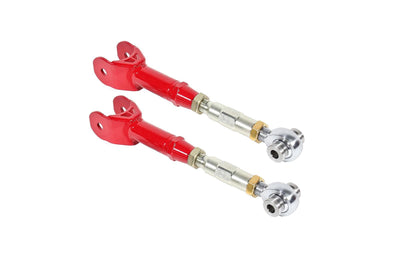 BMR Suspension Upper Trailing Arms for 2016-2024 Chevrolet Camaro (6th Gen)